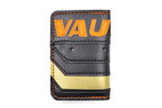 Duck Hunt Collection 6 Slot Wallet