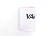 Pink Iceberg Blocker 6 Slot Wallet