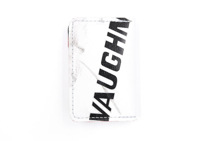 Octopus Blocker 6 Slot Wallet