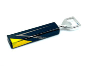 Bottle Opener