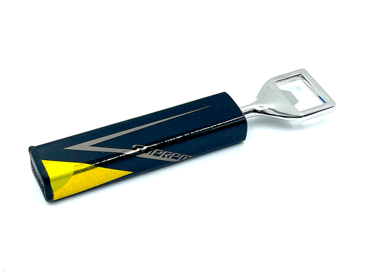 Bottle Opener