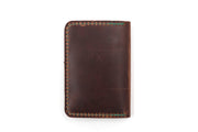 Vintage Stars Collection 6 Slot Wallet