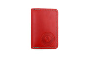 Wild Cookie Collection 6 Slot Wallet