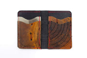 Cooper GM12 Glove Dream Catcher 6 Slot Wallet