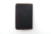 Heaton M2000 Glove 6 Slot Wallet