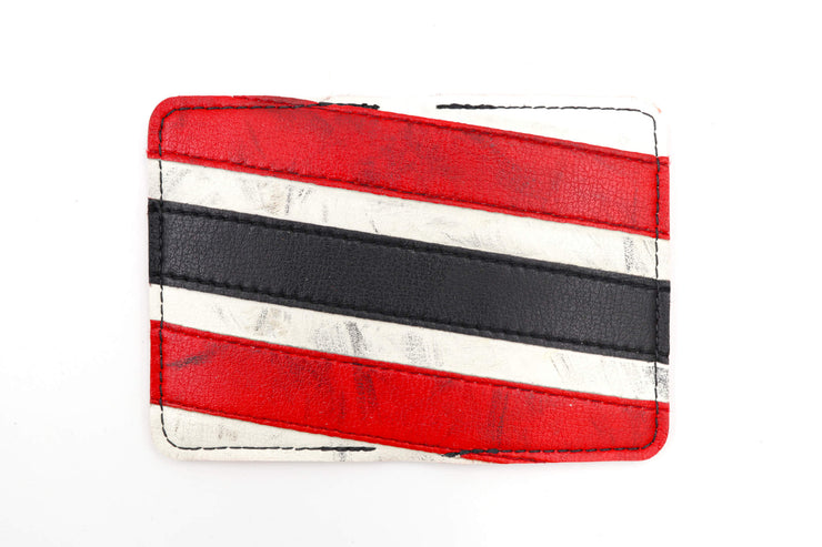 Brian's Stolie Pro Glove 6 Slot Wallet