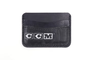 CCM Gloves 3 Slot Wallet