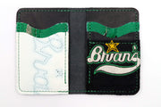 Brian's Air Thief Jr Glove 6 Slot Wallet