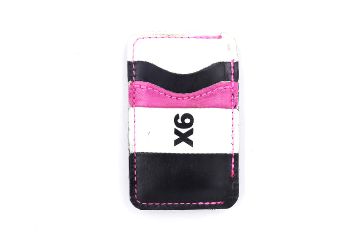 Eagle Eye 3 Slot Money-Clip
