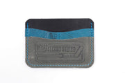 Shark Tank Collection 3 Slot Wallet