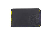 Vaughn Legacy 3 Slot Wallet