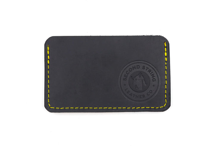 Vaughn Legacy 3 Slot Wallet