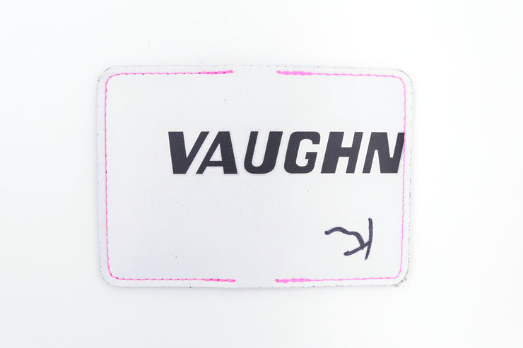 Pink Iceberg Blocker 6 Slot Wallet