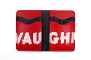 Vaughn T3500 6 Slot Wallet