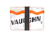 Vaughn Velocity Blocker Moose Pro 6 Slot Wallet