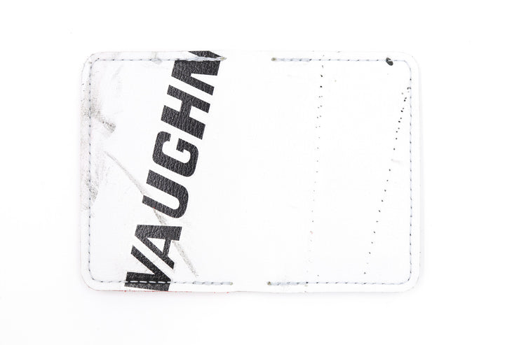 Octopus Blocker 6 Slot Wallet