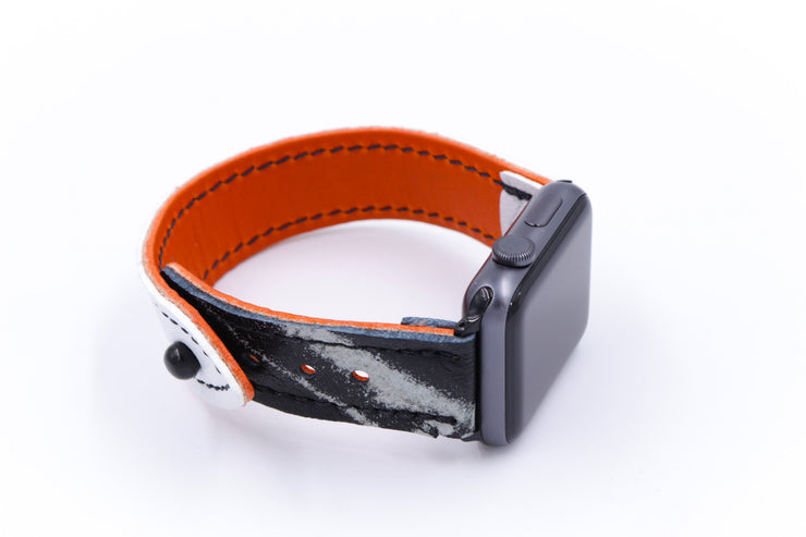 The Universe iWatch Band