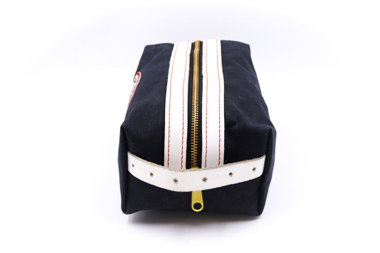 The Universe Bathroom Bag