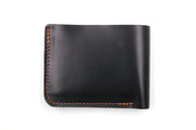Omaha Collection 6 Slot Bi-Fold Wallet