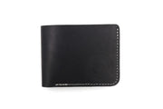 Brian's Air Hook Glove 6 Slot Bi-Fold Wallet
