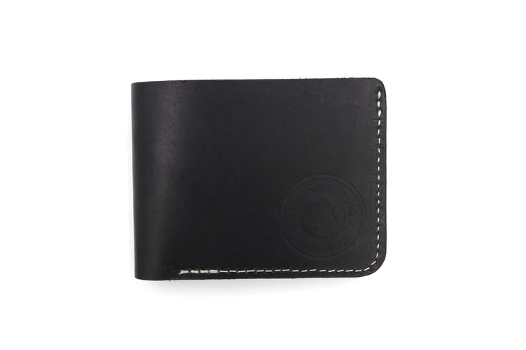 Brian's Air Hook Glove 6 Slot Bi-Fold Wallet