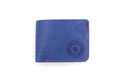 Sunshine Collection 6 Slot Bi-Fold Wallet