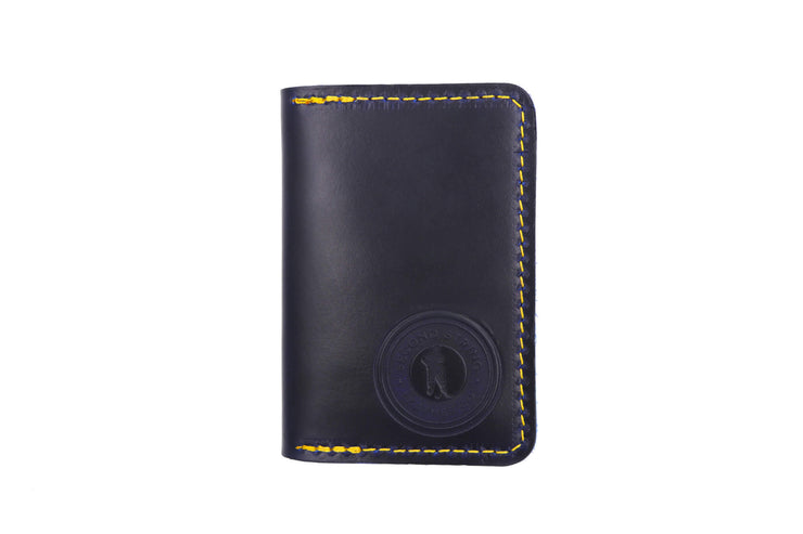 The Arch Collection 6 Slot Wallet