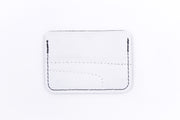 The Universe 3 Slot Wallet