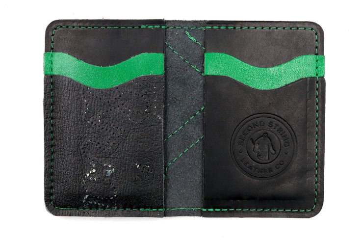 Brian's Air Thief Jr Glove 6 Slot Wallet