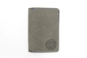 Brians Air Thief 2 Passport Wallet
