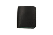 Windy City Glove 1 6 Slot Square Wallet