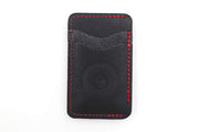 Legacy Collection 3 Slot Money-Clip