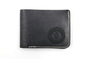 Cooper GM21 Glove Black 6 Slot Bi-Fold Wallet