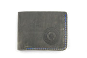 L2000 6 Slot Bi-Fold Wallet