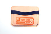 The Visionary Collection 3 Slot Wallet