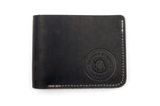 Brian's Lil Air Hook Glove 6 Slot Bi-Fold Wallet