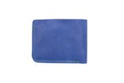 Brians Air Thief Glove 6 Slot Bi-Fold Wallet