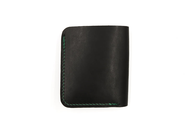 Windy City Glove 1 6 Slot Square Wallet