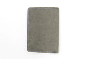 Brians Air Thief 2 Passport Wallet