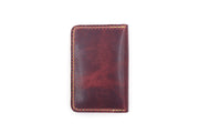 GM6 Glove 6 Slot Wallet