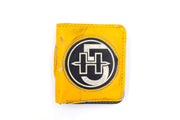 Heaton Helite 5 Blocker 6 Slot Square Wallet