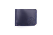 GM21 Glove 6 Slot Bi-Fold Wallet