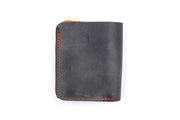 Vaughn Velocity Blocker Moose Pro 6 Slot Square Wallet
