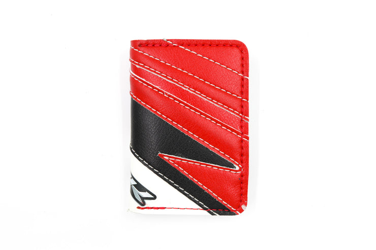 Windy City Blocker 6 Slot Wallet