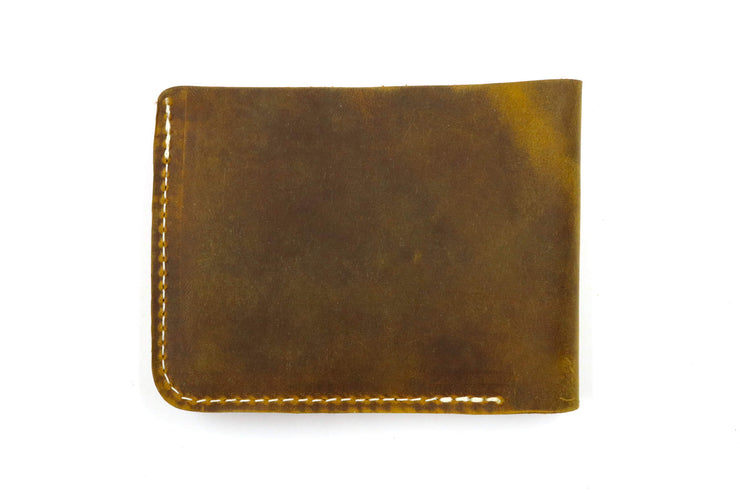 Cooper GM21/A Glove 6 Slot Bi-Fold Wallet