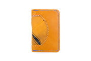 Cooper Vintage 6 Slot Wallet