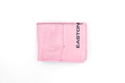 Easton Synergy 6 Slot Bi-Fold Wallet