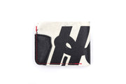 Heaton Helite IV Blocker 6 Slot Bi-Fold Wallet