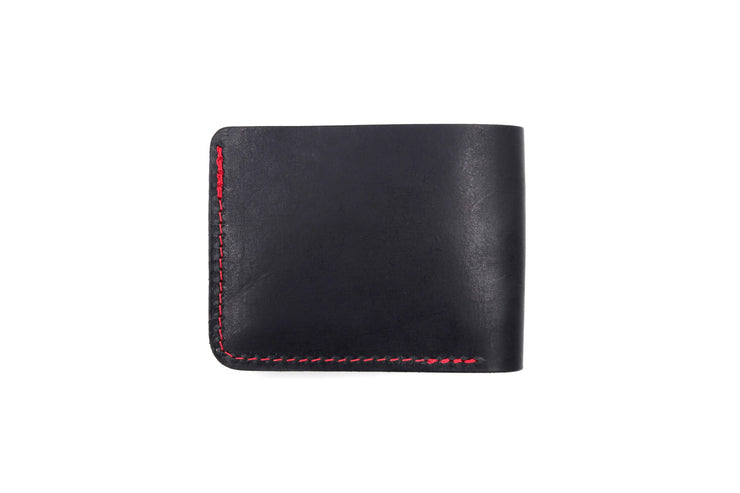 Cooper GM12 Glove Dream Catcher 6 Slot Bi-Fold Wallet
