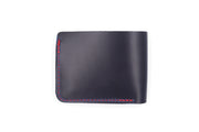 Sunshine Glove 6 Slot Bi-Fold Wallet